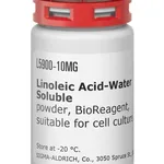 Merck Linoleic Acid-Water Soluble
