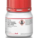 Merck Conalbumin from chicken egg white