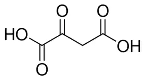 Merck Oxaloacetic acid