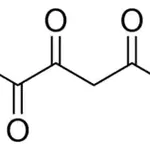 Merck Oxaloacetic acid
