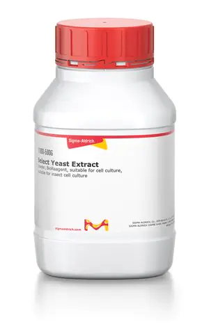 Merck Select Yeast Extract