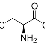 Merck L-2-Aminobutyric acid