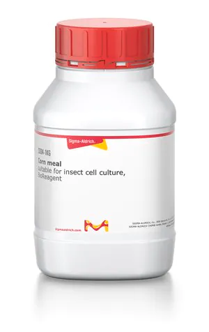 Merck Corn meal