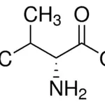 Merck D-Valine