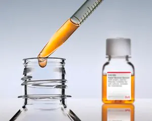 Merck Fetal Bovine Serum