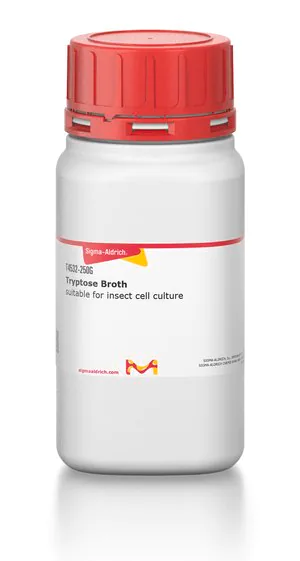 Merck Tryptose Broth