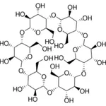 Merck α-Cyclodextrin