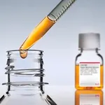 Merck Fetal Bovine Serum