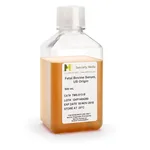 Merck Fetal Bovine Serum