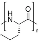 Merck Poly-L-ornithine solution