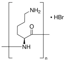 Merck Poly-L-lysine hydrobromide