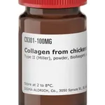 Merck Collagen from chicken sternal cartilage