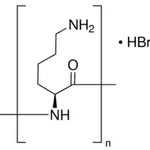 Merck Poly-L-lysine hydrobromide