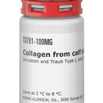 Merck Collagen from calf skin