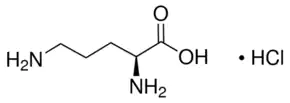 Merck L-Ornithine monohydrochloride