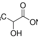 Merck Sodium DL-lactate solution