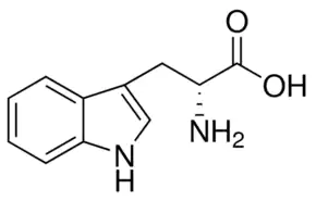 Merck D-Tryptophan