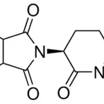 Merck (−)-Thalidomide