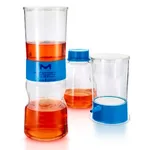 Merck Stericup Quick Release-GP Sterile Vacuum Filtration System