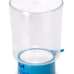 Merck Steritop Quick Release
