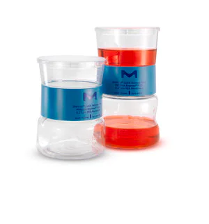 Merck Stericup Quick Release-GP Sterile Vacuum Filtration System