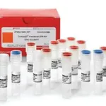 Merck CompoZr Knockout ZFN Kit- CHO SLC35A1