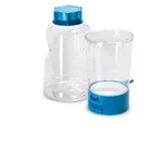 Merck Stericup Quick Release-GP Sterile Vacuum Filtration System