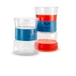 Merck Stericup Quick Release-GP Sterile Vacuum Filtration System