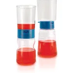 Merck Stericup Quick Release-GP Sterile Vacuum Filtration System
