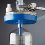 Merck Steripak-GP 0.22 μm, polyethersulfone, 2-Stack sterilized by Gamma irradiation