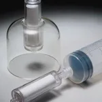 Merck Sterivex-HV Pressure Filter Unit