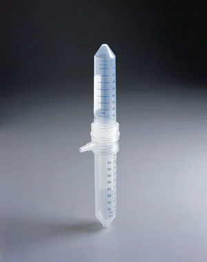 Merck Steriflip Sterile Centrifuge Tube Top Filter Unit