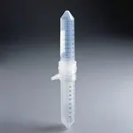 Merck Steriflip Sterile Centrifuge Tube Top Filter Unit