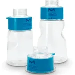 Merck Stericup E-GP Eco-friendly Filter Unit