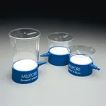 Merck Steritop Threaded Bottle Top Filter