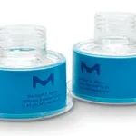 Merck STERITOP E-GP Eco-friendly Filter Unit