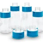 Merck Stericup E-GP Eco-friendly Filter Unit