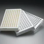 Merck 96-well Collection Plate