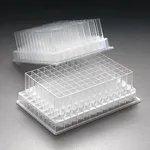 Merck MultiScreen Deep, 96 Well Solvinert