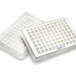 Merck MultiScreen-BV Filter Plate, 1.2 µm, opaque, non-sterile