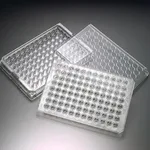 Merck MultiScreen Migration Invasion and Chemotaxis Filter Plate, 96 well