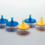 Merck Millex-LG, 0.20 µm