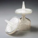 Merck Millex-GP Filter, 0.22 µm