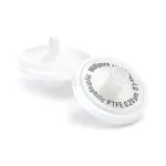 Merck Millex Syringe Filter, Hydrophilic PTFE, Non-sterile