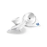 Merck Millex Samplicity Filters, 0.45µm