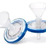 Merck Millex-HN, 0.45 for Samplicity G2 µm, nylon, 33 mm, non-sterile