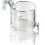Merck BRAND 24-well Cell Culture Insert, PC-membrane