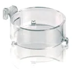 Merck BRAND 6-well Cell Culture Insert, PC-membrane