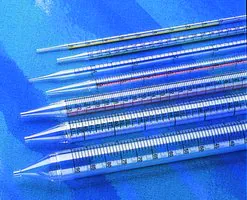 Merck Corning Costar Stripette serological pipettes, individually paper/plastic wrapped