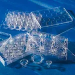Merck Corning Costar Transwell cell culture inserts
